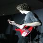 20120421_IMG_5076